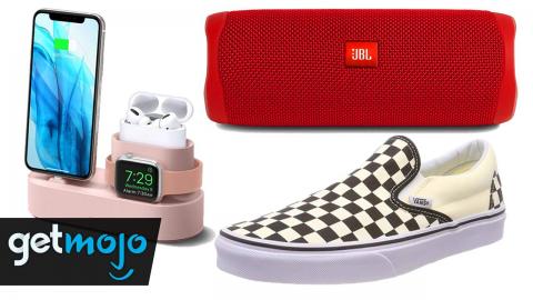 Top 10 Best Gifts For Teenagers