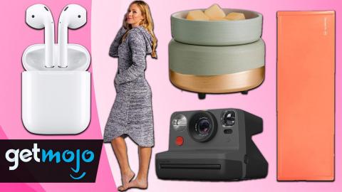 Top 10 Best Gifts for Women (2020)
