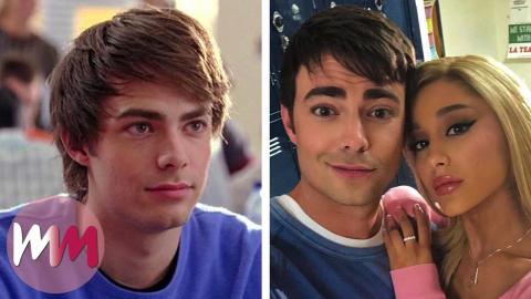 Top 10 Mean Girls Stars: Where Are They Now?