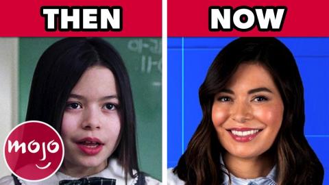 School of Rock Cast: Where Are They Now?    