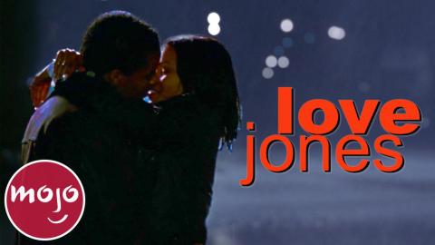Top 10 Romantic '90s Movies You Forgot About
