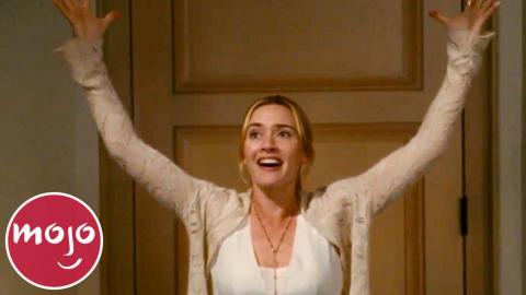Top 10 Feminist Moments in Rom Coms   
