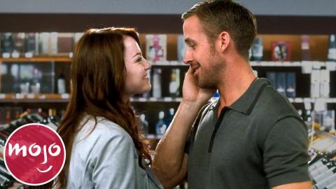 Top 10 Best Rom-Coms of the 2010s
