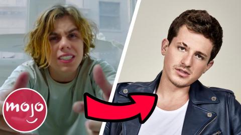 Top 10 Songs You Didn't Know Were Written by Charlie Puth
