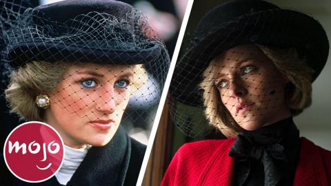 Why Princess Diana is Still So Relevant