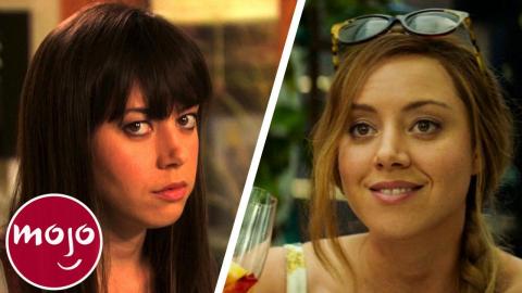 Top 10 Parks and Recreation Stars: Where Are They Now?