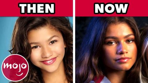 Shake It Up Cast: Where Are They Now?