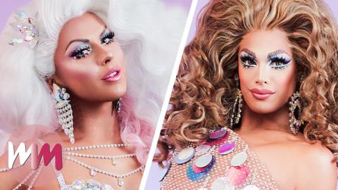 Top 10 Predictions for RuPaul’s Drag Race: All Stars 4