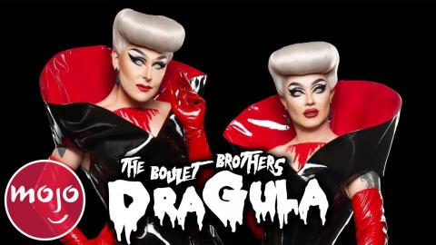 Top 10 Shows to Watch If You Like Drag Race