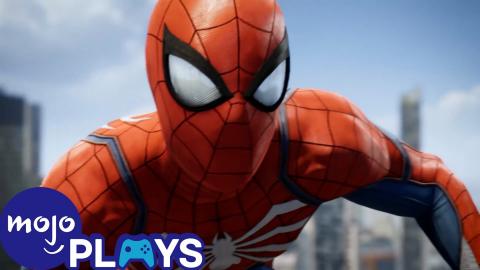 The Most Anticipated Games of September 2018