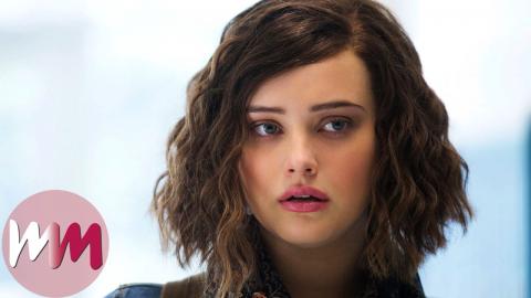 Top 5 Need to Know Facts About Katherine Langford