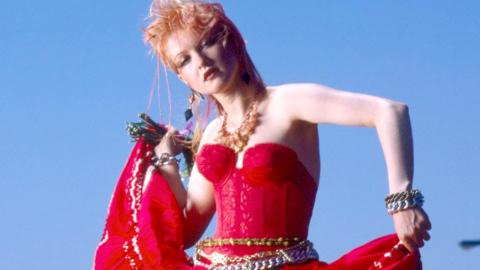 Top 10 Pop Songs From the 1980s