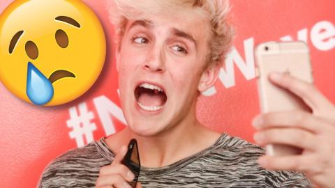 Top 10 Reasons Why Jake Paul Is Hated