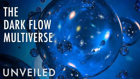 Does Anything Exist Outside Of the Universe? | Unveiled