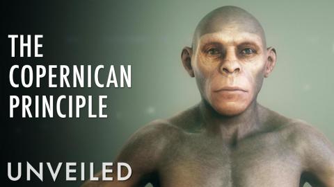 How Long Have Humans Got Left? | Unveiled