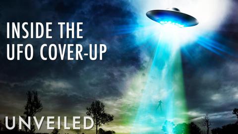 What Did Project Blue Book Find? | Unveiled