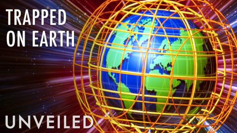 What If Earth Were Under Quarantine? | Unveiled