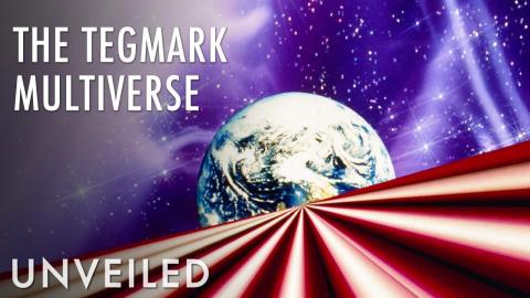 What If Humanity Lives in a Level I Multiverse? | Unveiled