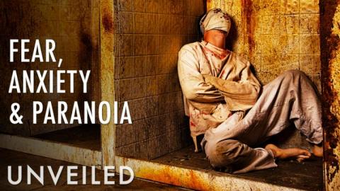 What If You Spend Your Life In Solitary Confinement? | Unveiled