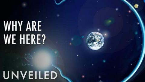 What's So Special About Earth | Unveiled