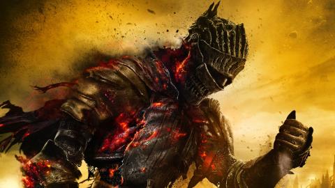 Top 10 Tips On How To Get Started In Dark Souls