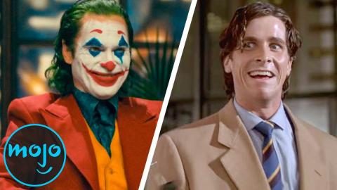 Top 10 Movies to Watch if You Loved Joker