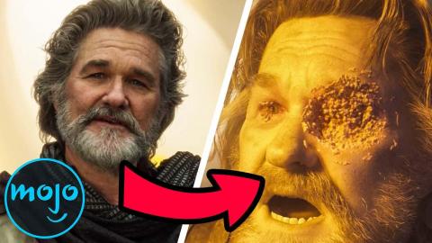 Top 10 Times Terrible Movie Parents Got What They Deserved