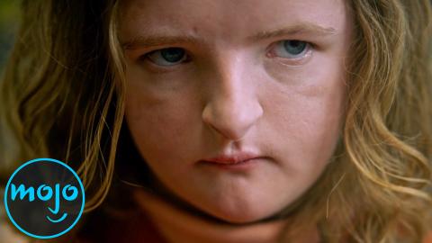 Top 5 Reasons Why Hereditary is the Scariest Movie of the Year