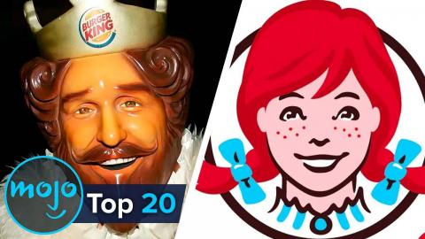 Top 20 Best American Fast Food Chains
