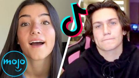 What is TikTok's Hype House?