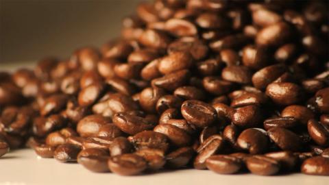 Top 5 Stimulating Facts About Caffeine 