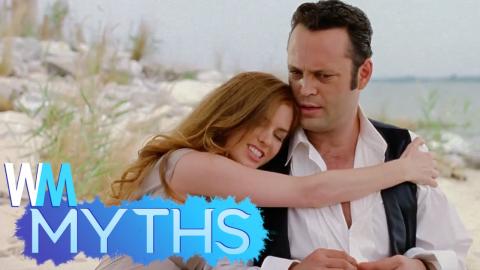 Top 5 Dating Myths You Need to Know!