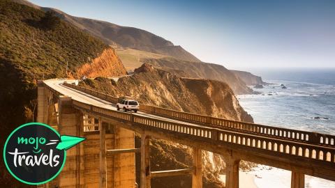 TR-Top10-Must-See-Scenic-Routes-on-a-Trans-America-Road-Trip-GETTY_Q3C8Q4