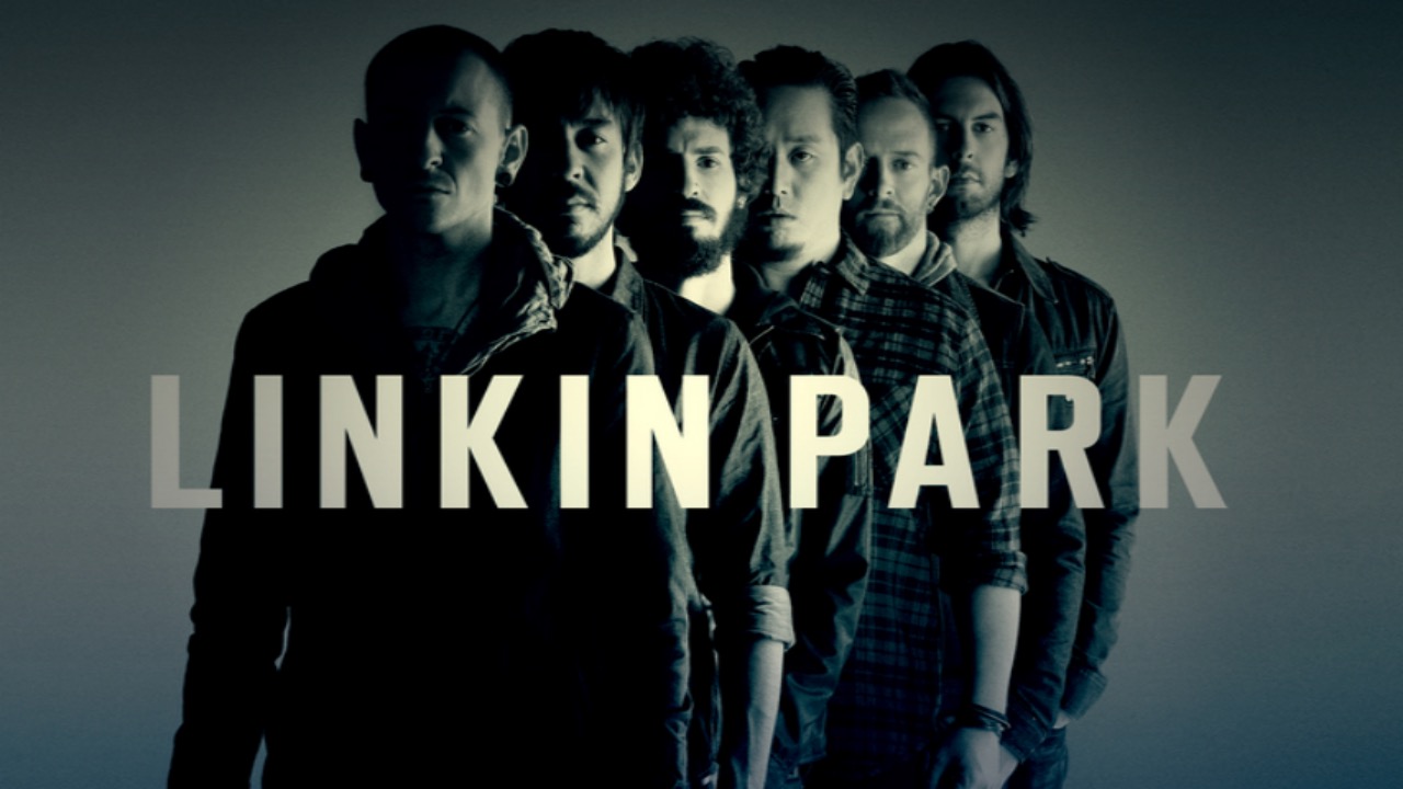 Top 10 Greatest Linkin Park Songs Watchmojo Com
