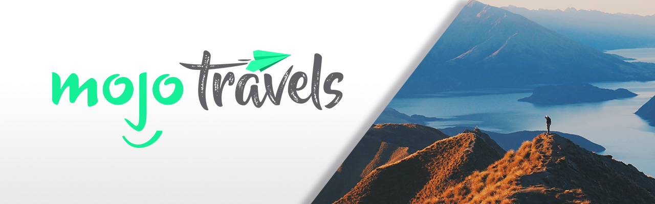 MojoTravels Articles