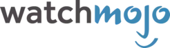 WatchMojo