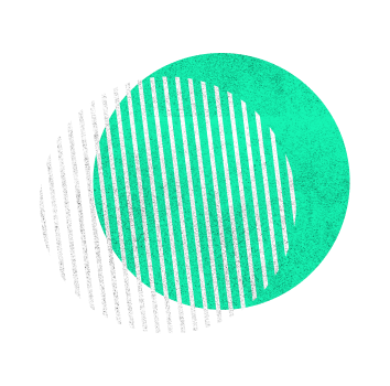 Video Background