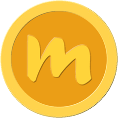 Mojo Coin