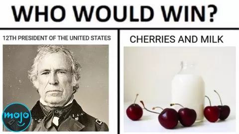 Shocking Ways American Presidents Have Died