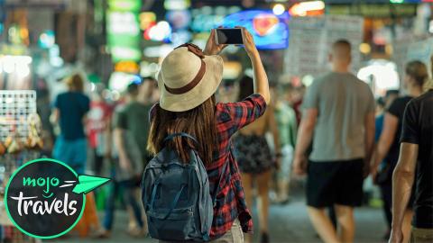 Trivia Game - All Ash Ketchum Traveling Companions Ranked