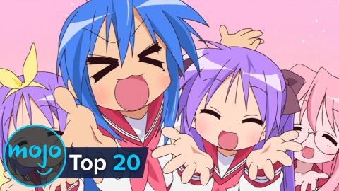 Top Streamed 2022 Anime Opening and Ending Songs on Spotify-demhanvico.com.vn