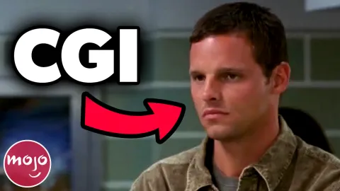 Top 20 Small Details in Grey's Anatomy You Never Noticed