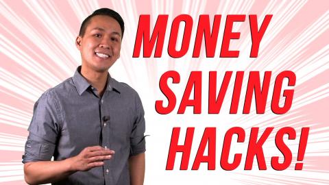 Top 10 Easy Shortcuts That Hollywood Use to Save Money On