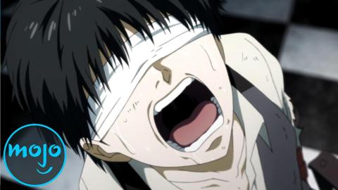 Trivia Game - Top 10 Hetalia Characters