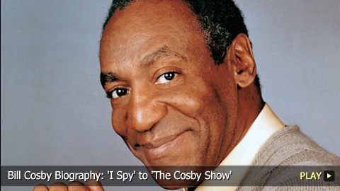 Top 10 Episodes of The Cosby Show