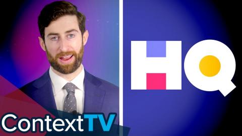 5 Reasons Why HQ Trivia Shut Down