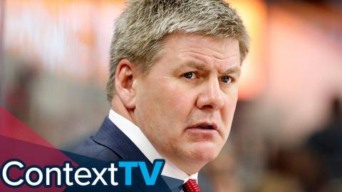 Trivia Game - The Top 10 Most Misandrist Films Of The #MeToo Era