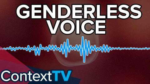 Trivia Game - Top 10 Genderless Video Game Characters