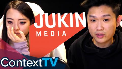 The FU Show S1E3: Jukin Media vs MxR Plays