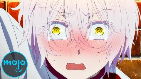 Miyamura  Anime, Cute anime character, Anime characters